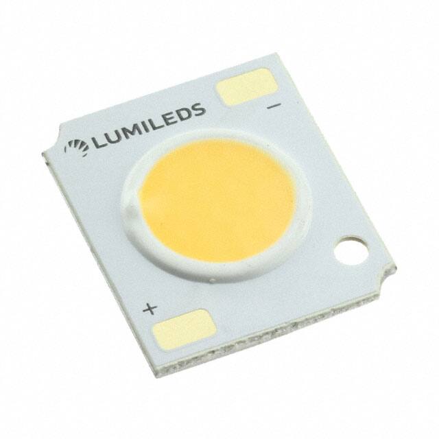 L2C2-27901202E0900Lumileds