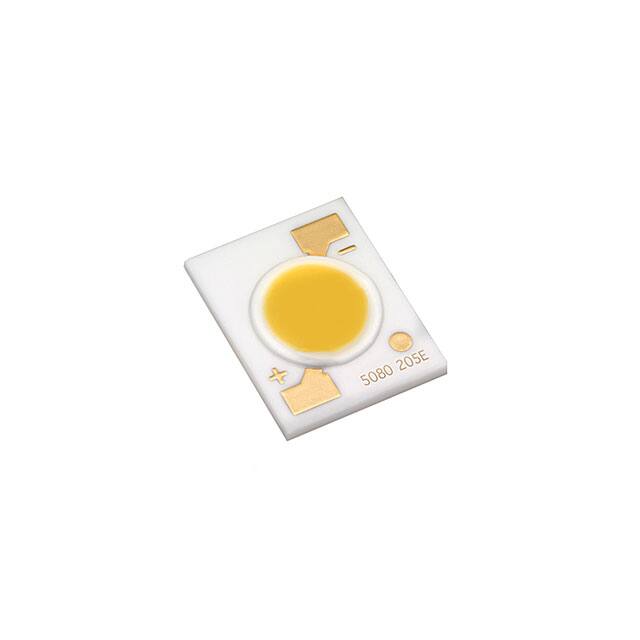 L2C3-2780205E06000Lumileds