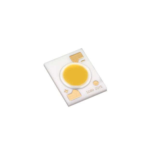 L2C3-3080207E06000Lumileds