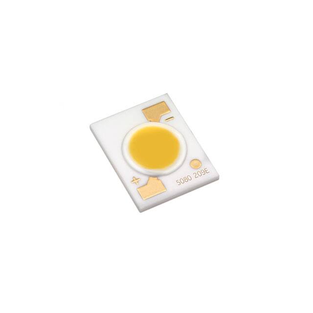 L2C3-3080209E06000Lumileds