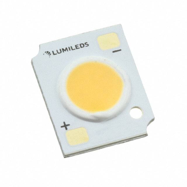 L2C5-30901202E06C0Lumileds