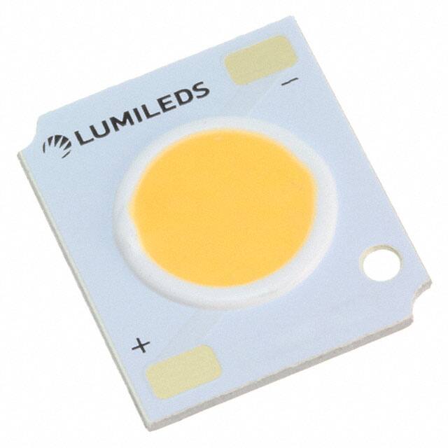 L2C5-30901202E09C0Lumileds