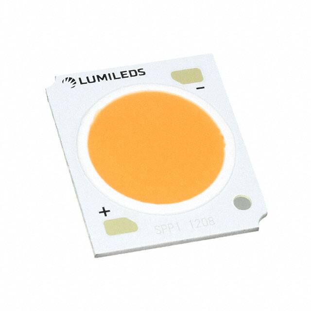 L2C5-SPP11208E1500Lumileds