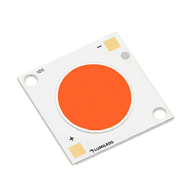 L2C5-SPP11211E1900Lumileds