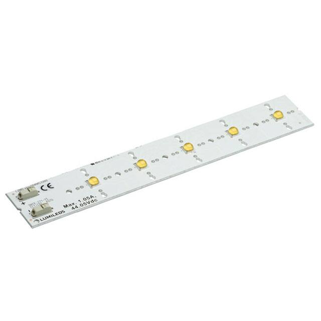 L2M0-4070005MC3300Lumileds