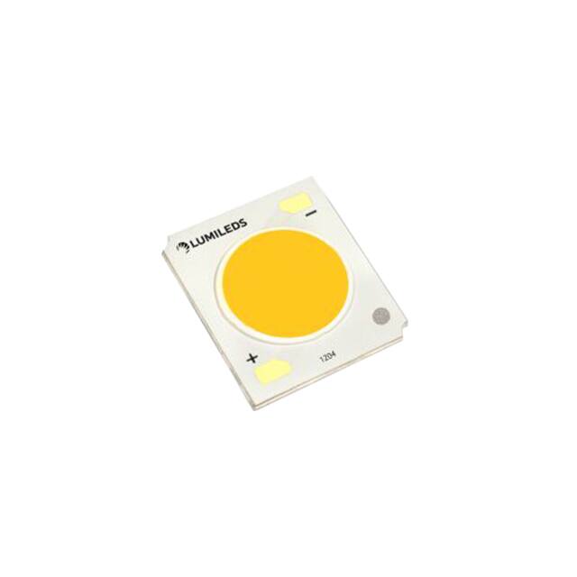 Lumileds LHC1-3080-1204