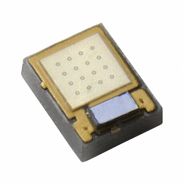 LHUV-0420-0650Lumileds