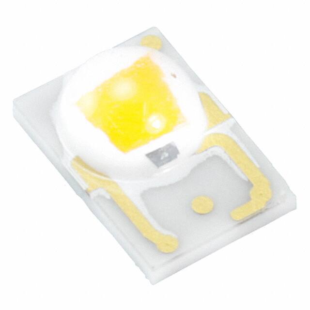 LXM2-PL01-0000Lumileds