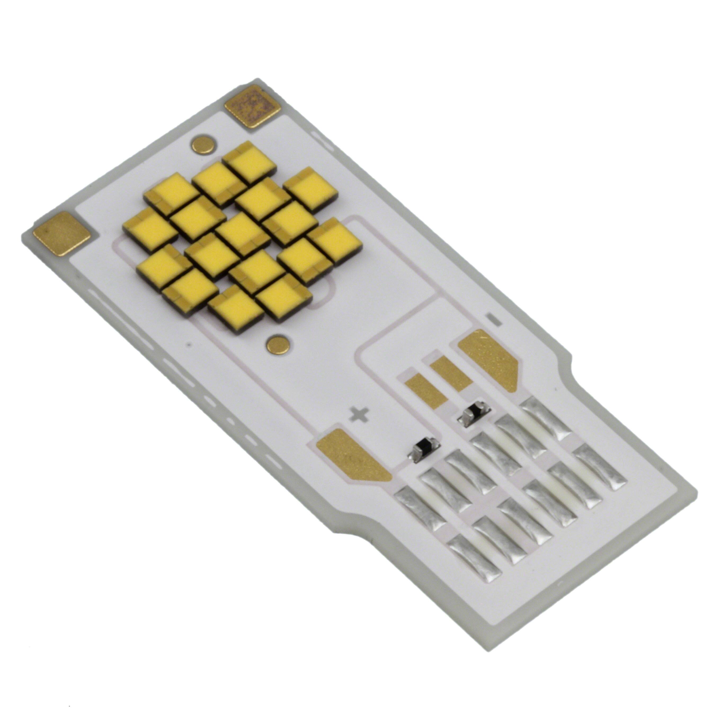 LXS8-PW50-0017Lumileds