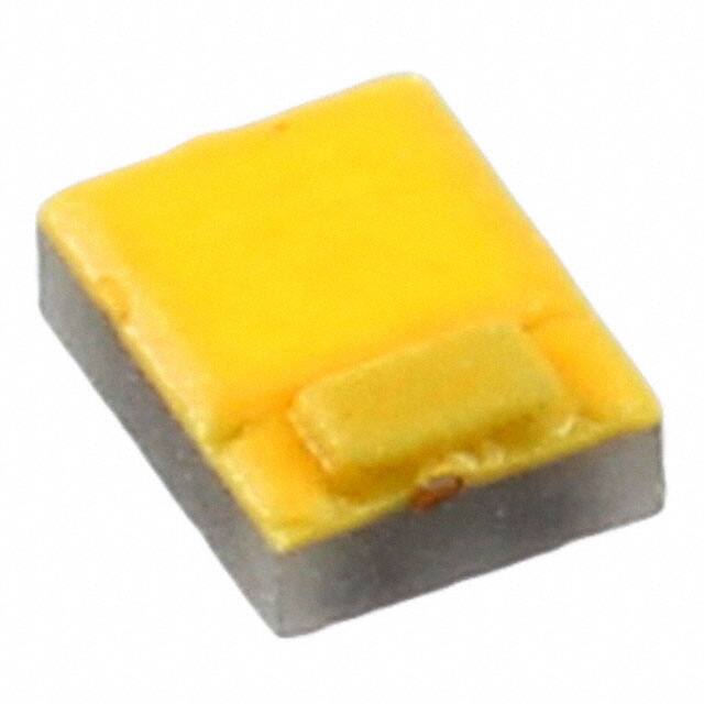 LXZ1-3080-5Lumileds