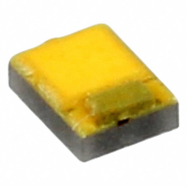 LXZ1-4080-5Lumileds