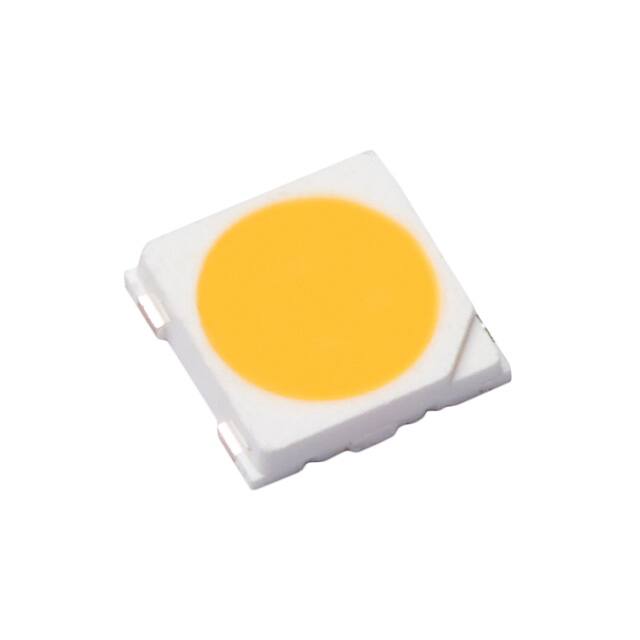 MXA9-PW65-H001Lumileds