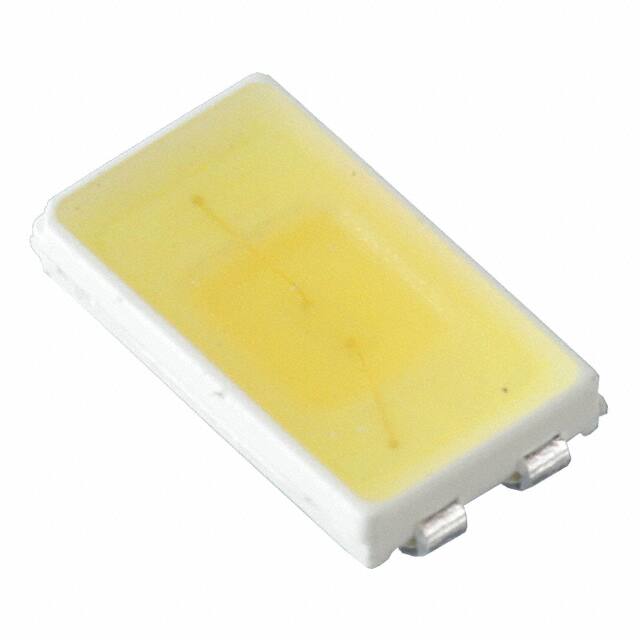 MXL8-PW65-0000Lumileds