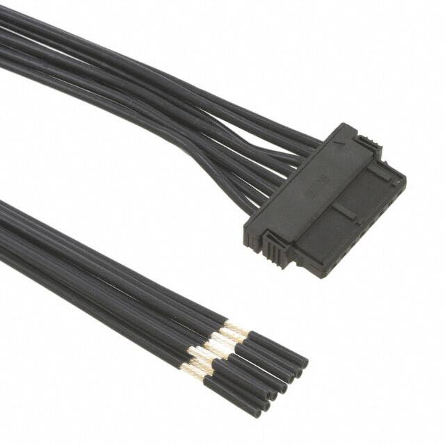 400375Luminus Devices Inc.
