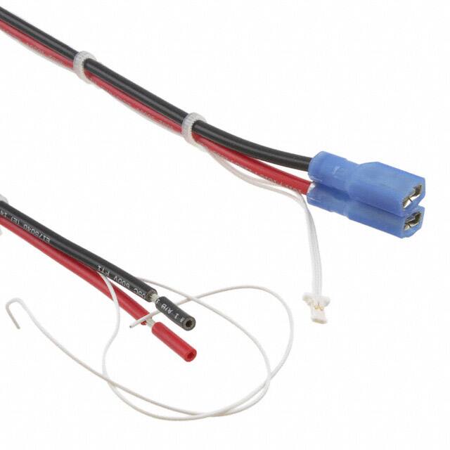 960026Luminus Devices Inc.