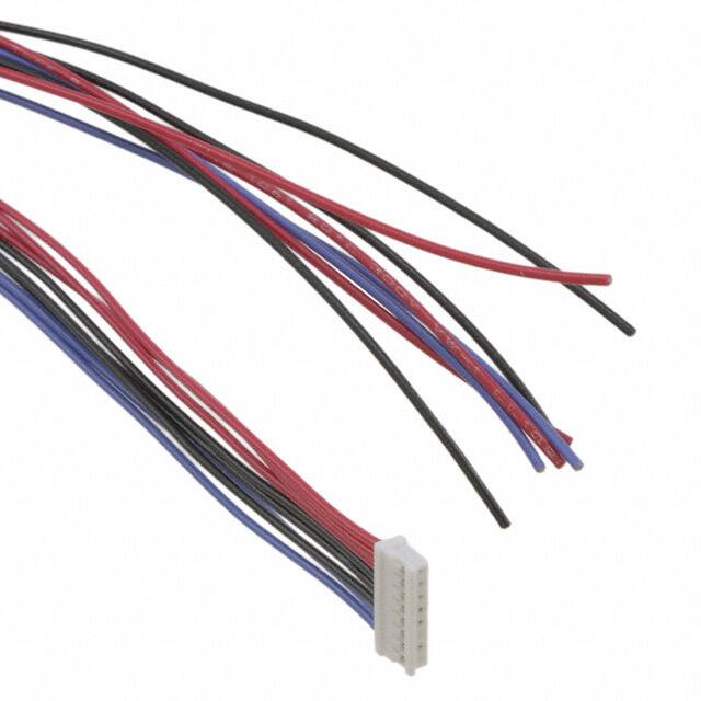 960027Luminus Devices Inc.