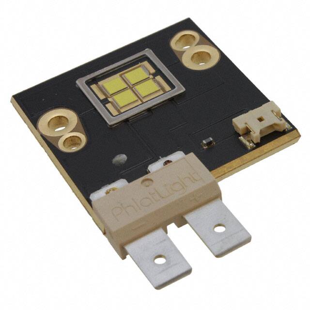 CBM-360-W65S-D32-VA102Luminus Devices Inc.