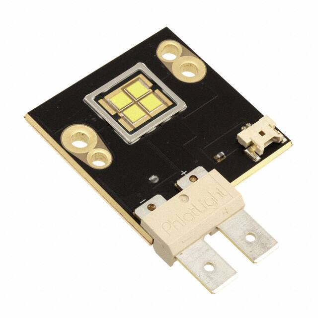 CBM-360-W65S-D32-VB102Luminus Devices Inc.