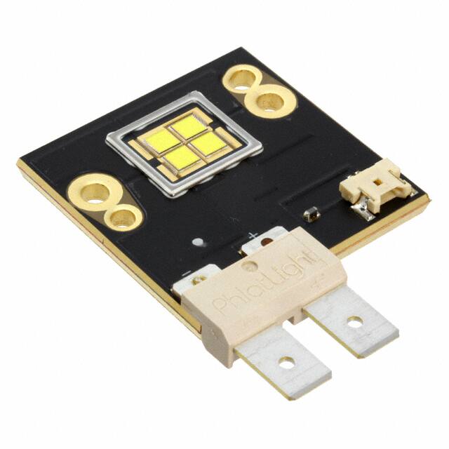 CBM-360-W65S-D32-WA102Luminus Devices Inc.