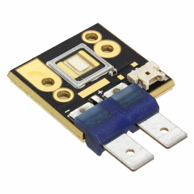 CBT-120-B-C11-KN300Luminus Devices Inc.