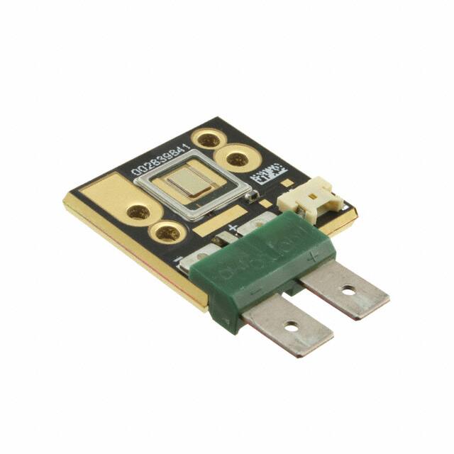 CBT-120-G-C11-JM201Luminus Devices Inc.