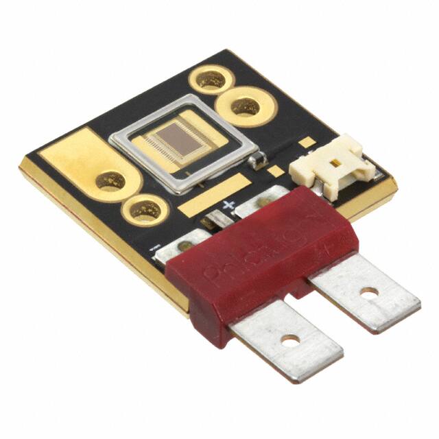CBT-120-R-C11-HM100Luminus Devices Inc.
