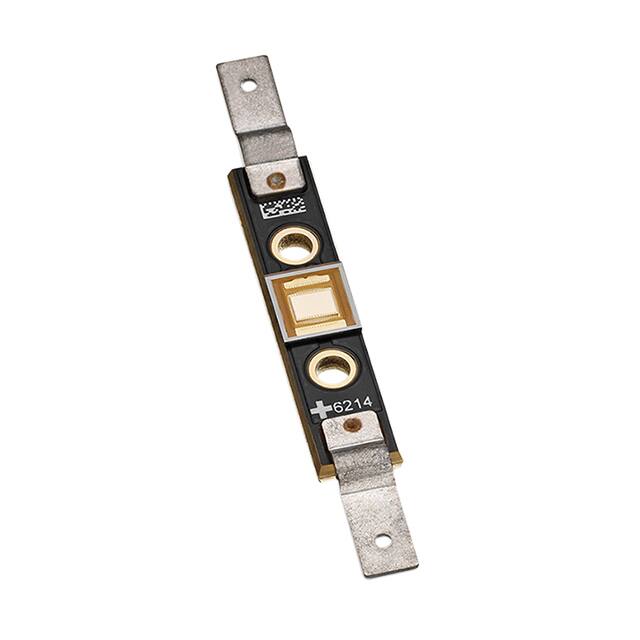CBT-120-UV-C14-P400-22Luminus Devices Inc.