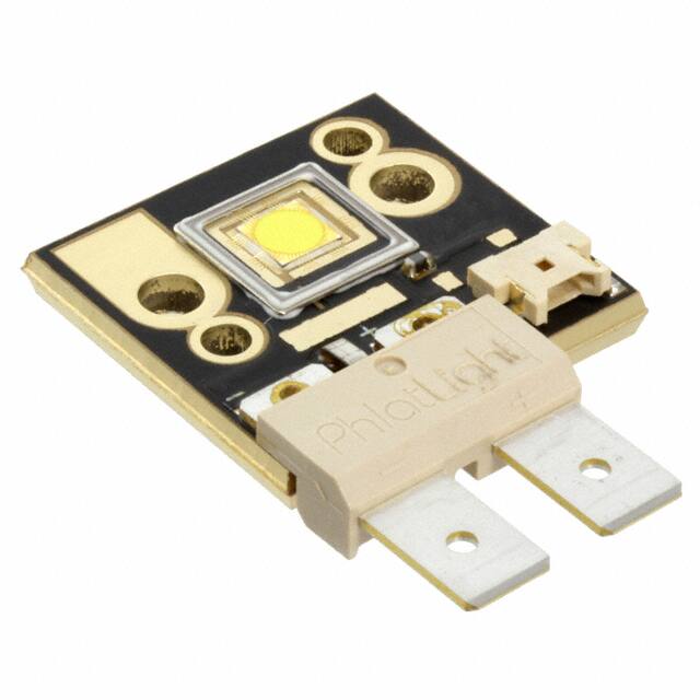 CBT-140-WTH-C15-QB720Luminus Devices Inc.