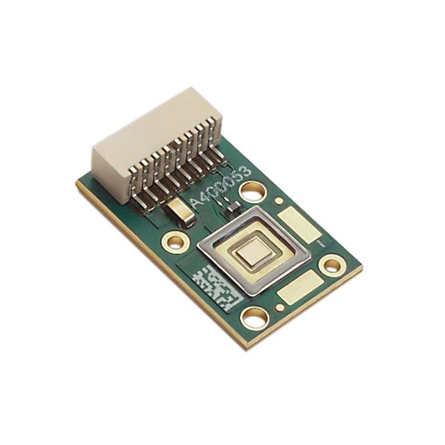 CBT-40-G-C21-JD201Luminus Devices Inc.