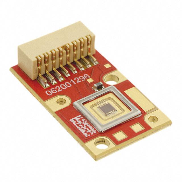 CBT-40-R-C21-HF101Luminus Devices Inc.