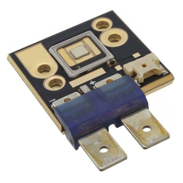 CBT-90-B-C11-KN300Luminus Devices Inc.