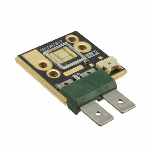 CBT-90-G-L11-CK100Luminus Devices Inc.