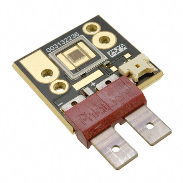 CBT-90-R-C11-HM100Luminus Devices Inc.