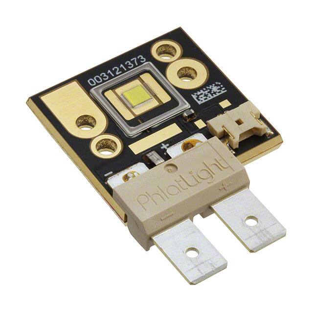 CBT-90-W65S-C11-MB102Luminus Devices Inc.