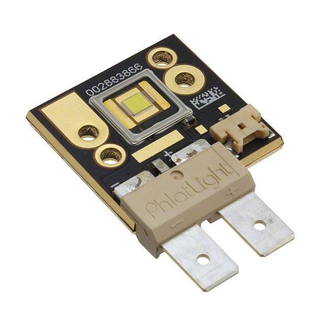 CBT-90-W65S-C11-NA100Luminus Devices Inc.
