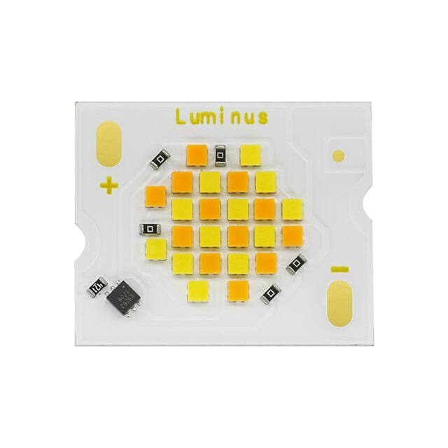 CDM-14-3018-90-36-DW02Luminus Devices Inc.
