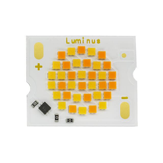 CDM-18-3018-90-36-DW02Luminus Devices Inc.