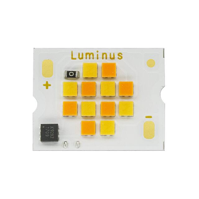 CDM-9-4027-90-36-DW01Luminus Devices Inc.