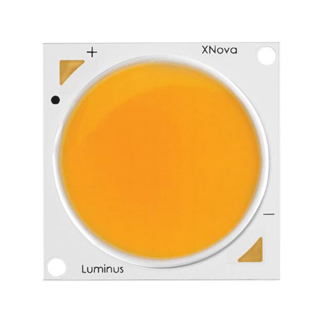 CHM-18-50-80-36-AA00-F2-5Luminus Devices Inc.