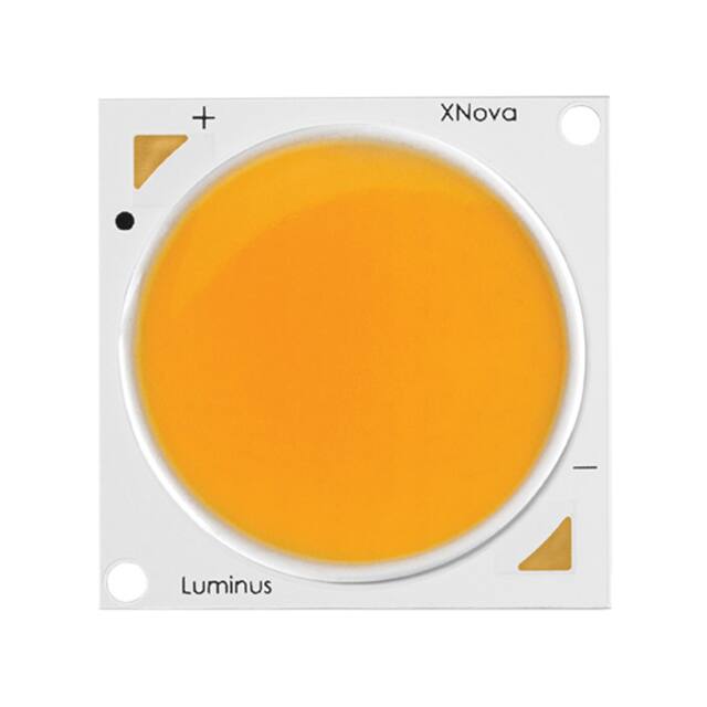 CHM-22-27-80-36-AC00-F2-2Luminus Devices Inc.