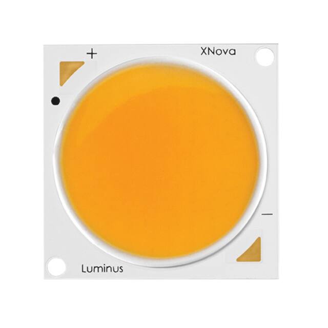 CHM-27-30-95-36-AA00-F2-2Luminus Devices Inc.