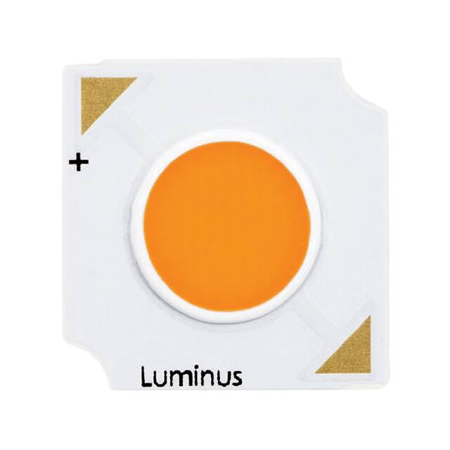 CHM-6-30-90-27-XH20-F3-3Luminus Devices Inc.