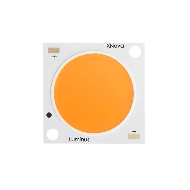 CLM-22-30-90-36-AC30-F4-3Luminus Devices Inc.