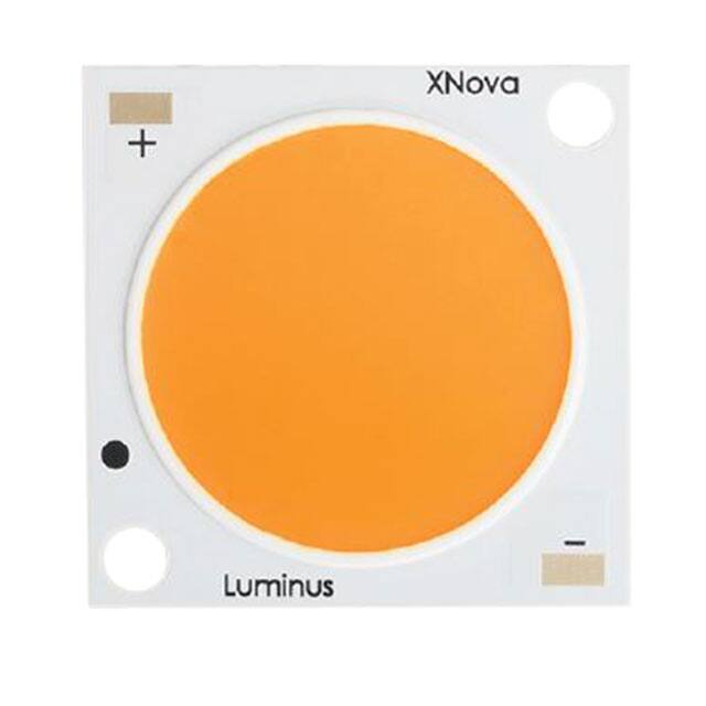 CLM-22-40-80-36-AC30-F4-3Luminus Devices Inc.