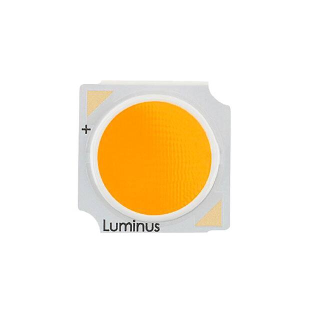 CLM-9-50-90-36-AC30-F4-3Luminus Devices Inc.
