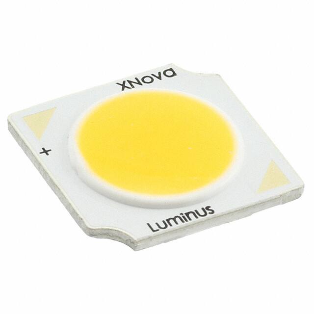 CLM-9-30-90-36-AC00-F2-3Luminus Devices Inc.