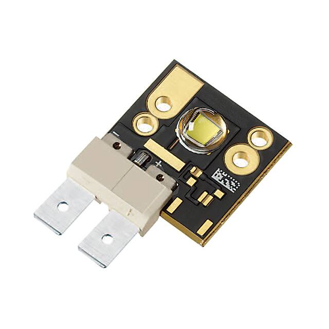 CST-90-W30M-C12-GL700Luminus Devices Inc.