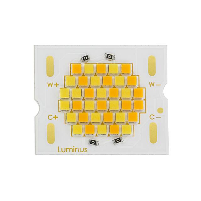 CTM-18-4018-90-36-TW01Luminus Devices Inc.