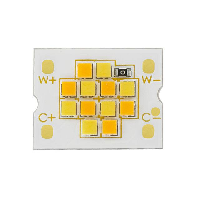 CTM-9-4018-90-36-TW01Luminus Devices Inc.