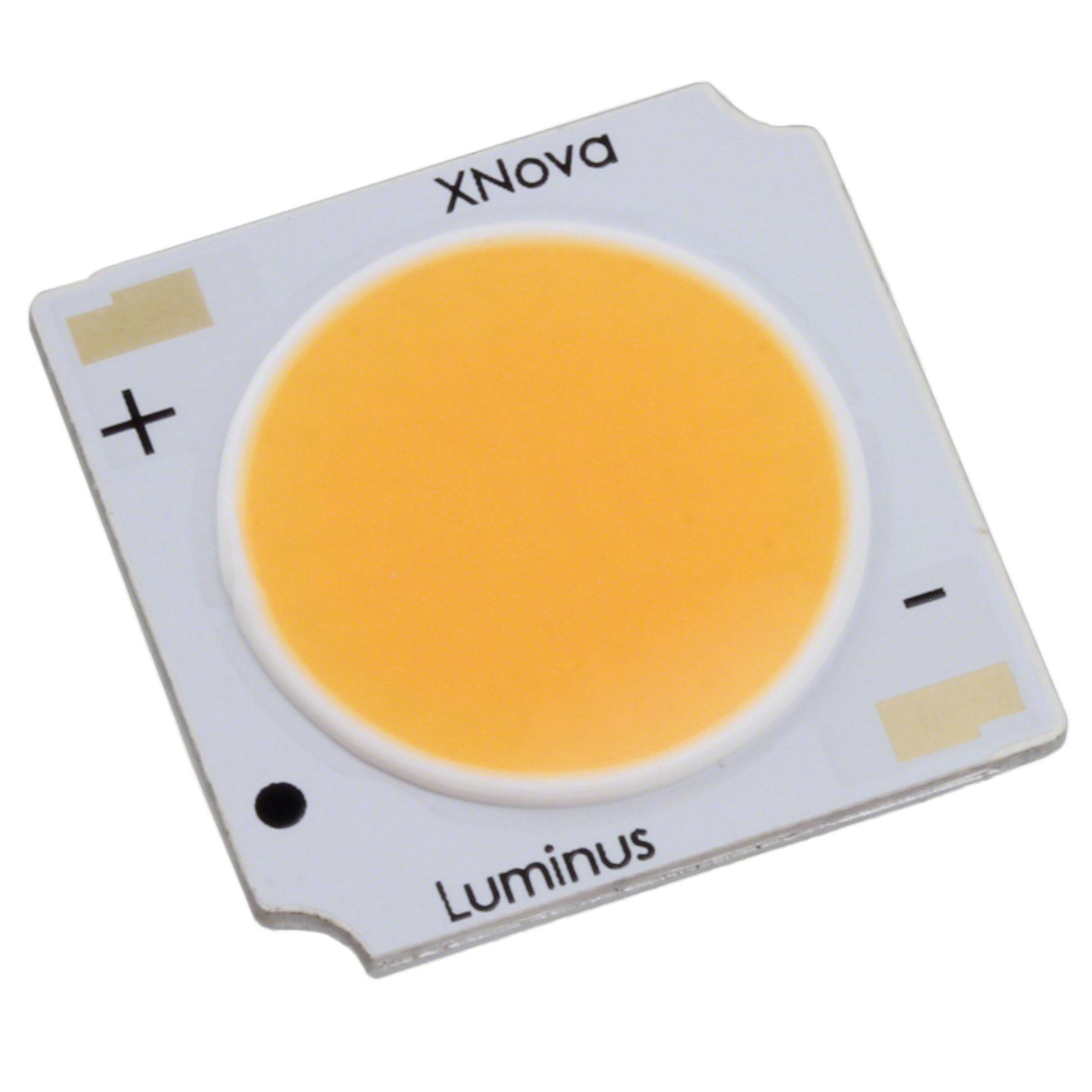 CVM-14-56-95-36-AA00-F2-2Luminus Devices Inc.